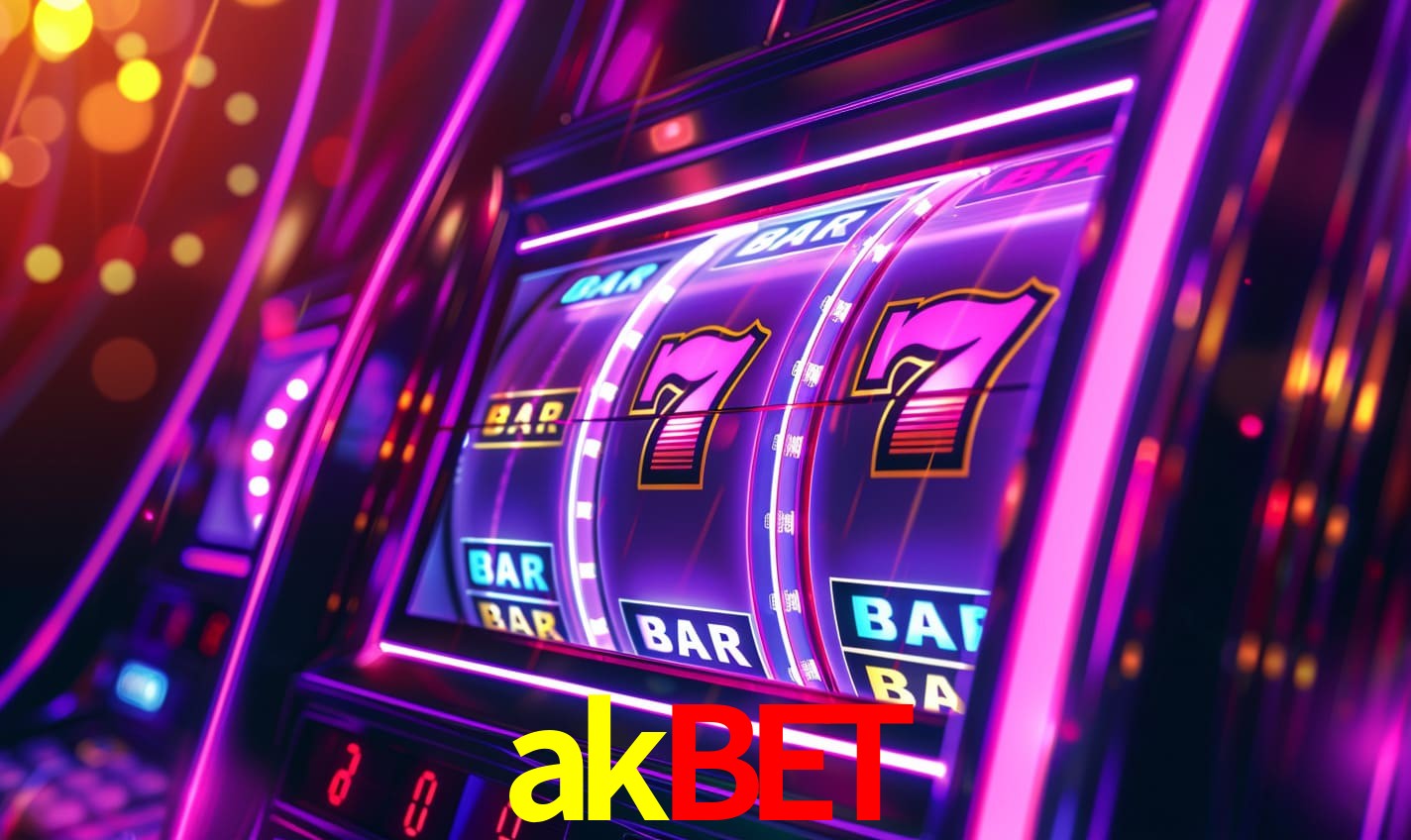 akbet app