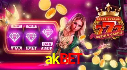 Descubra a Essência do akbet: Nossa História e Compromissos