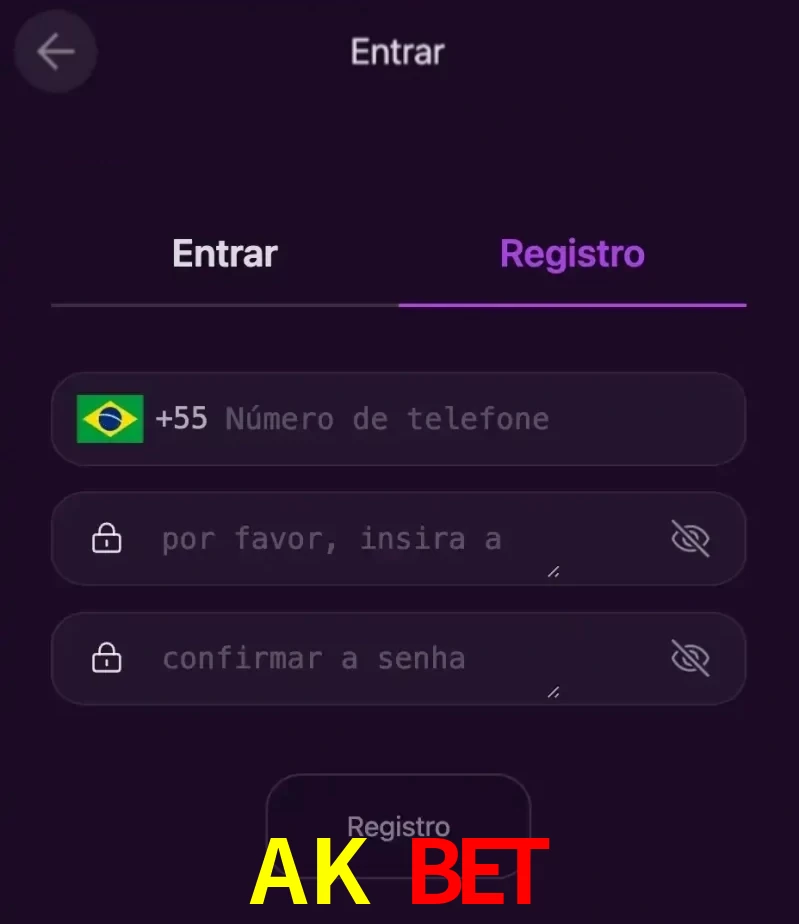 registrar