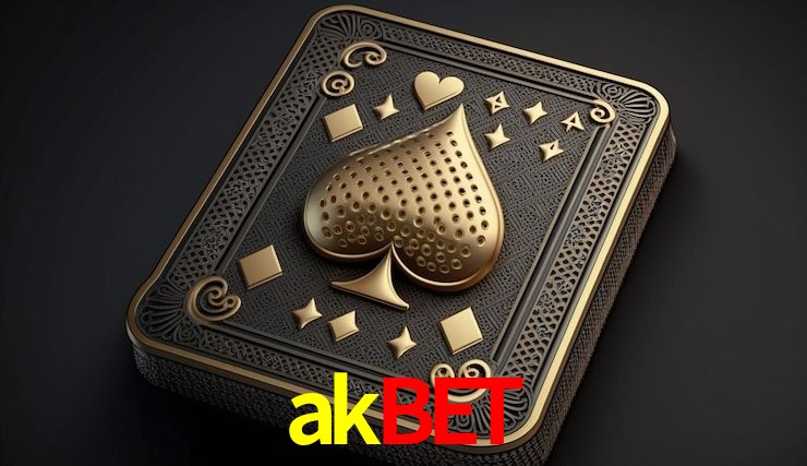 Segurança 2FA akbet