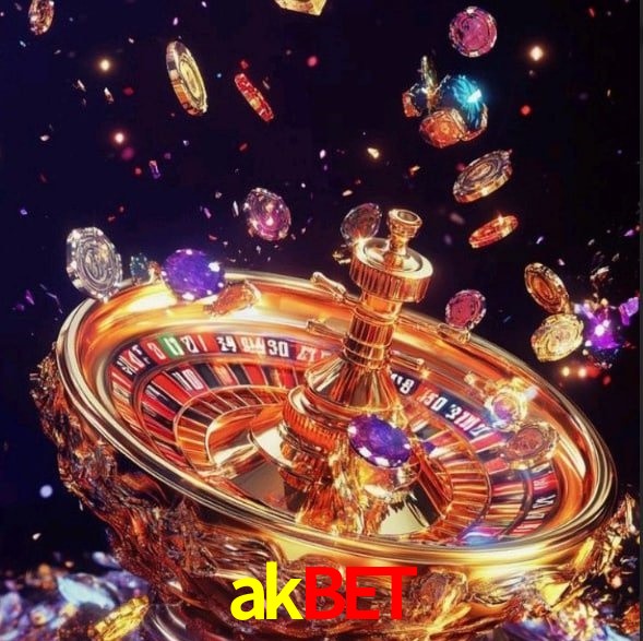 akbet - User Statistics