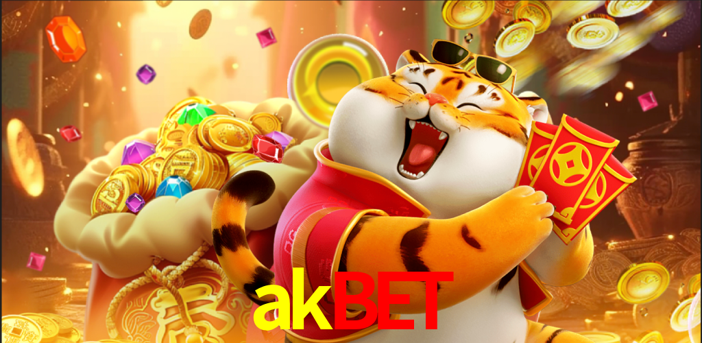 akbet