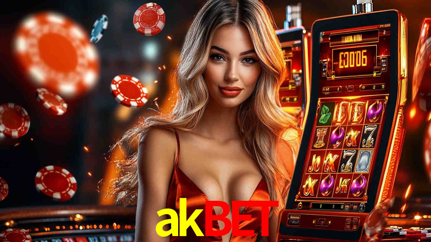 akbet,akbet.com