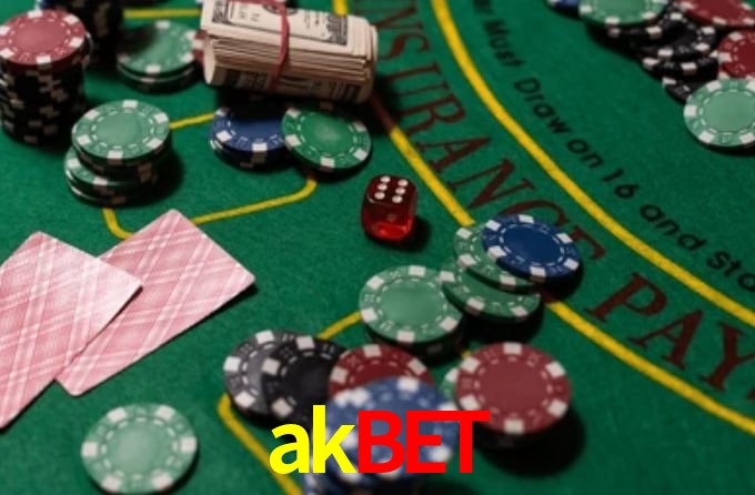 akbet,akbet.com
