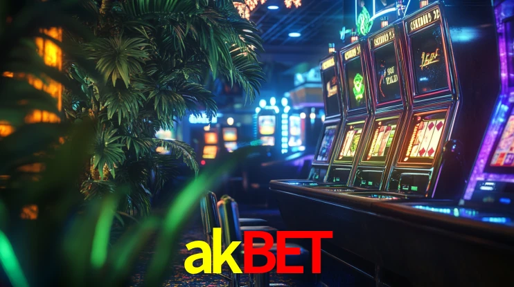 Crash Games Strategies akbet