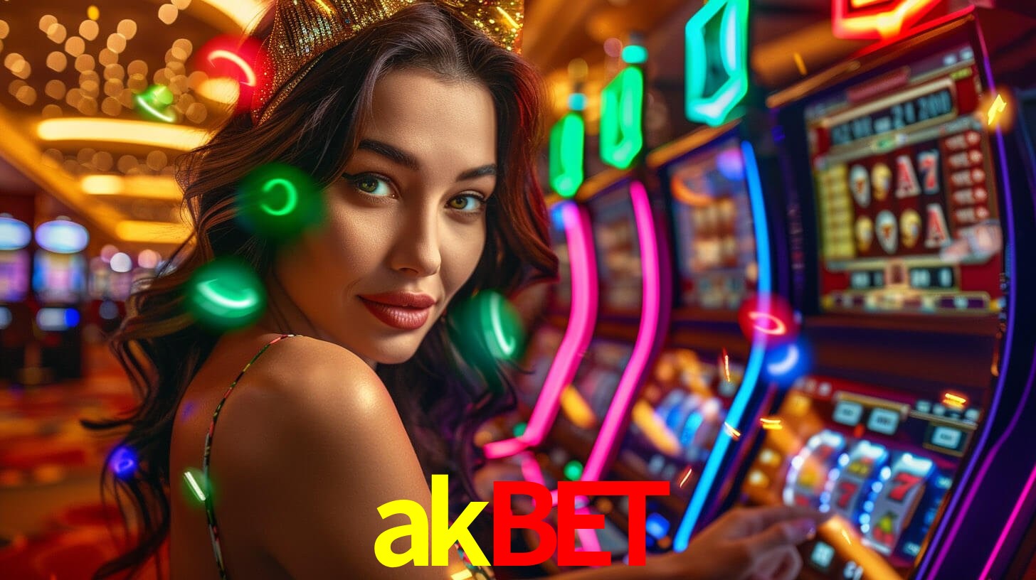 akbet,akbet.com