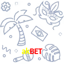 A Popularidade dos Caça-Níqueis no akbet