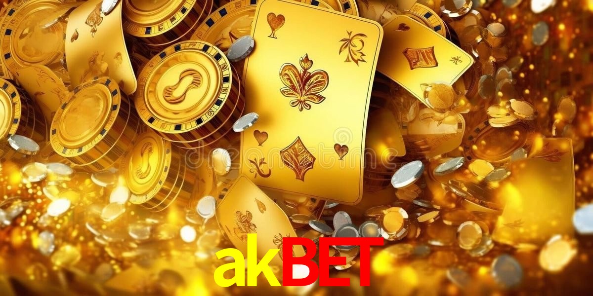 akbet Fortaleza - Leaderboard