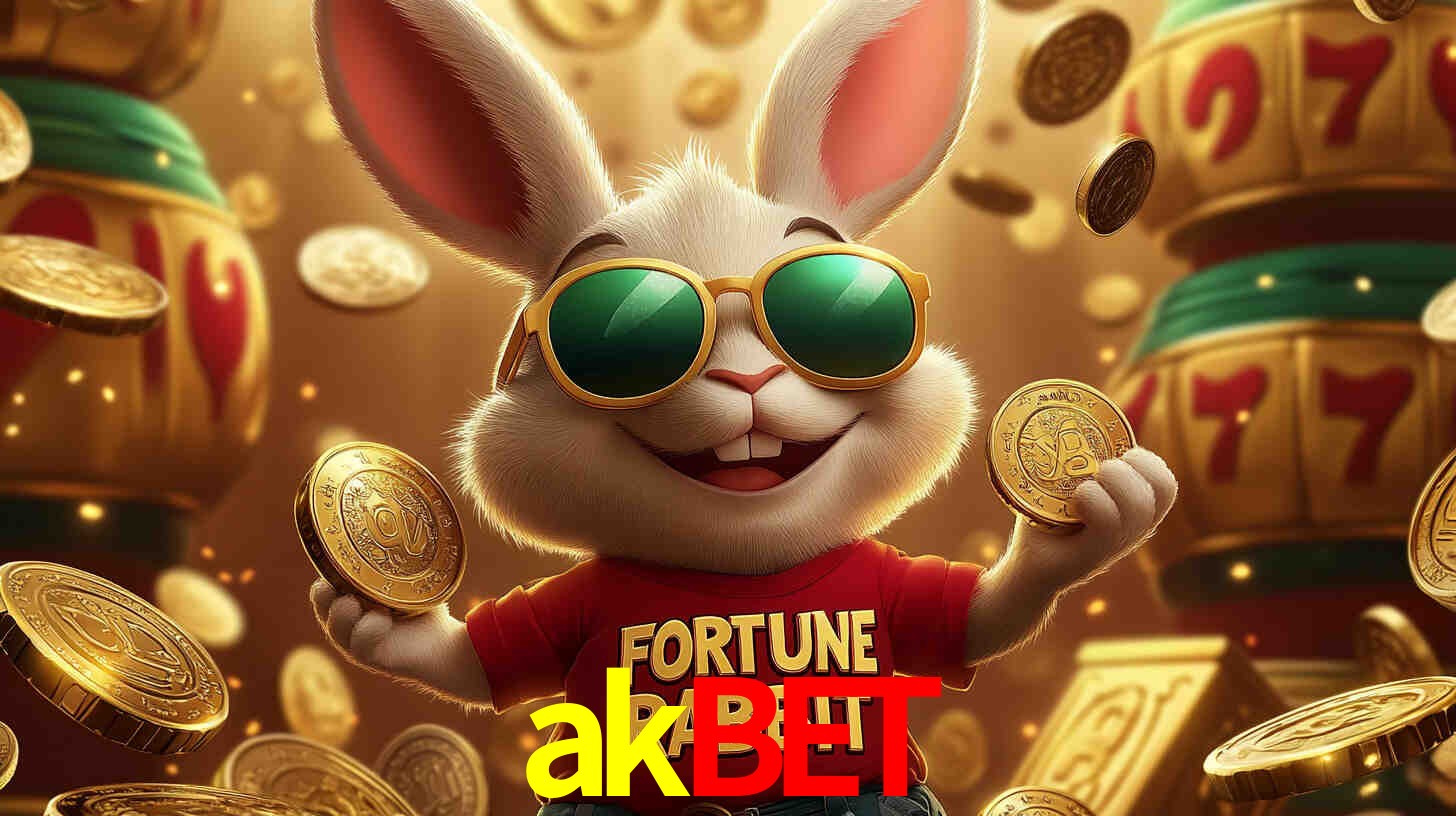 akbet,akbet.com