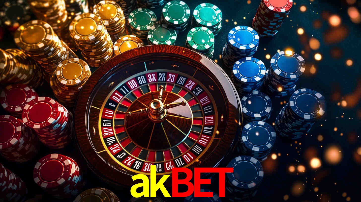 Programa VIP akbet