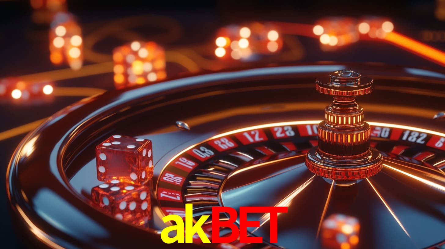 Tennis Betting akbet