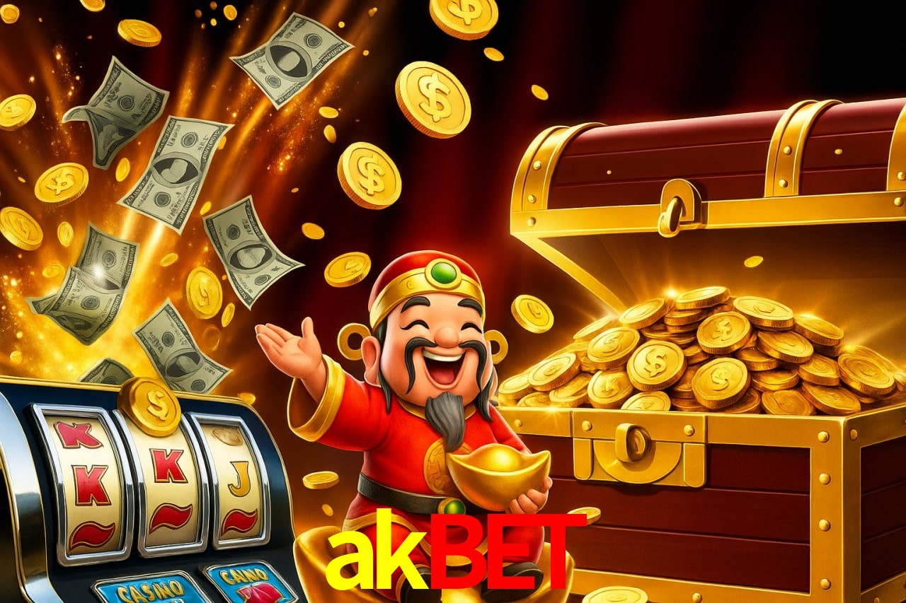 Jogo Spaceman akbet