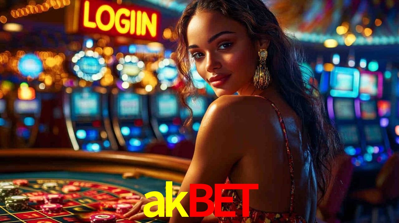 akbet Rio de Janeiro - Popular Jogos