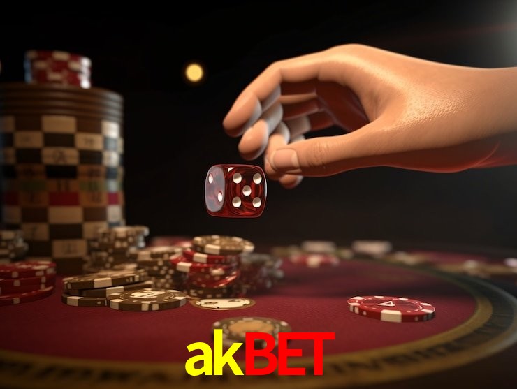 Especiais de Fim de Semana akbet