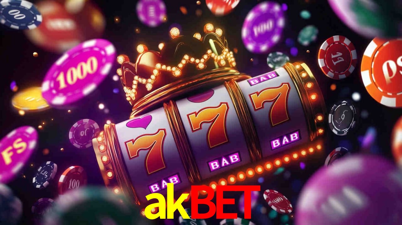 Secure Login akbet