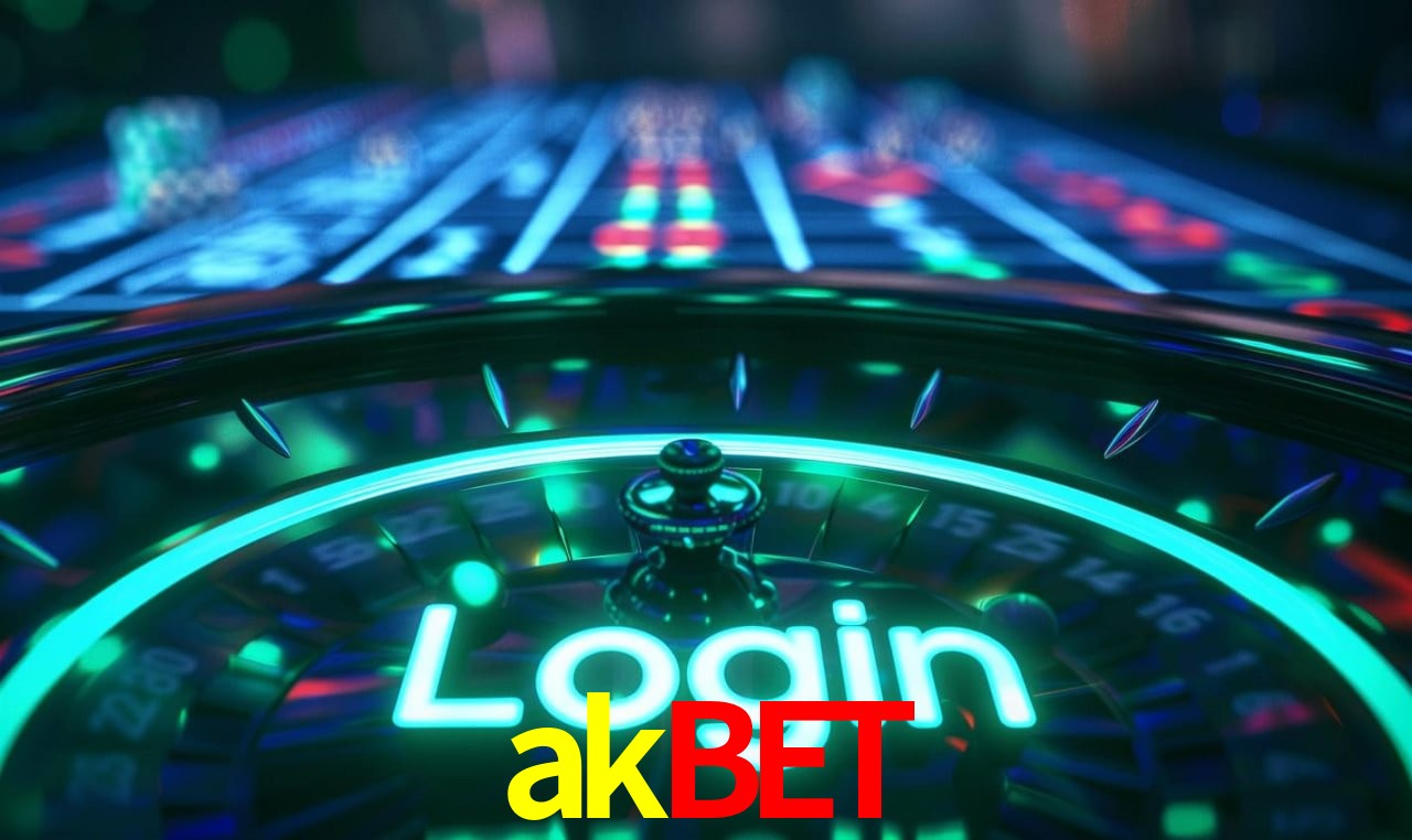 Diretório de Jogos akbet