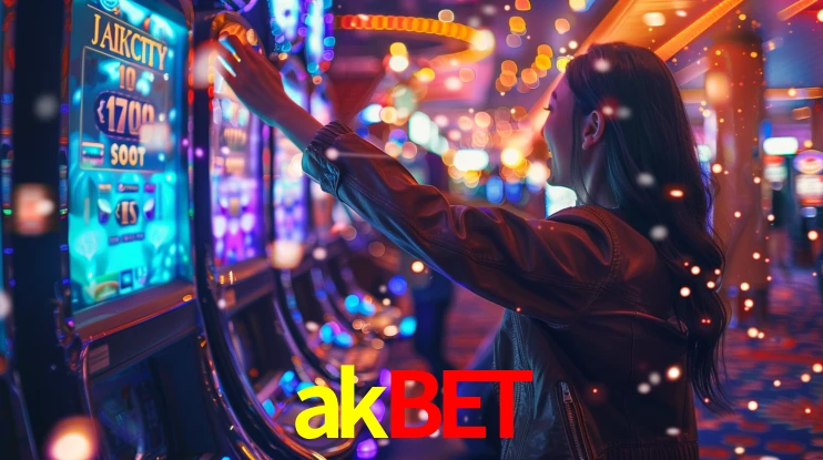 akbet