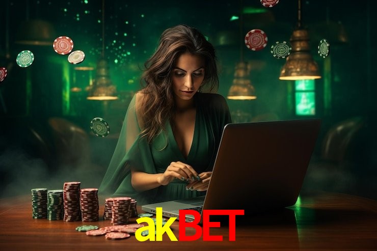 akbet - App Security