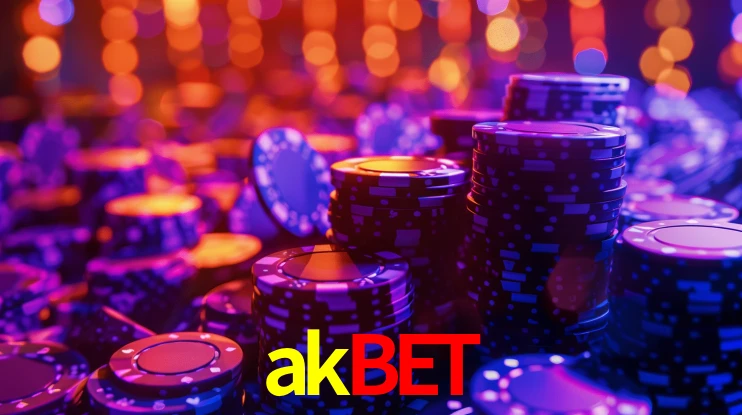 Bônus Generosos e Exclusivos no akbet para Você!