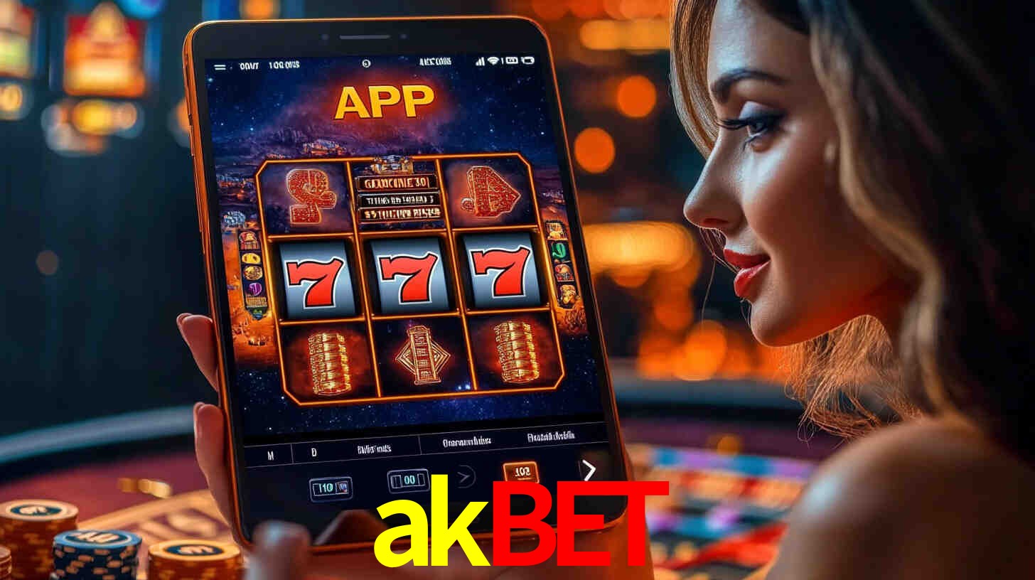 akbet: Jogue Crash e Experimente Alta Recompensa Instantânea