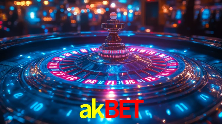 Exclusive Games akbet