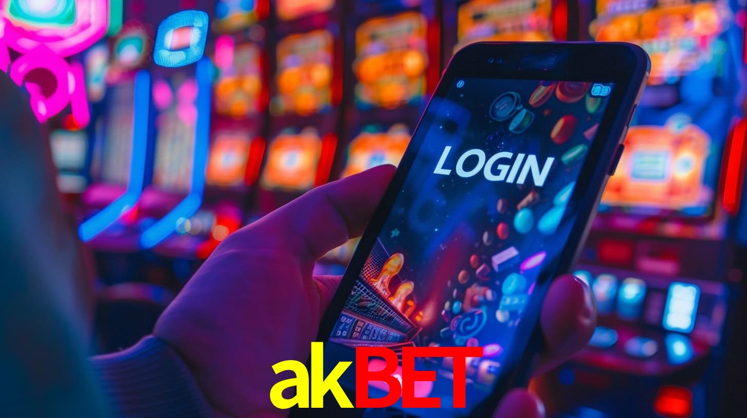 Estatísticas Esportivas akbet