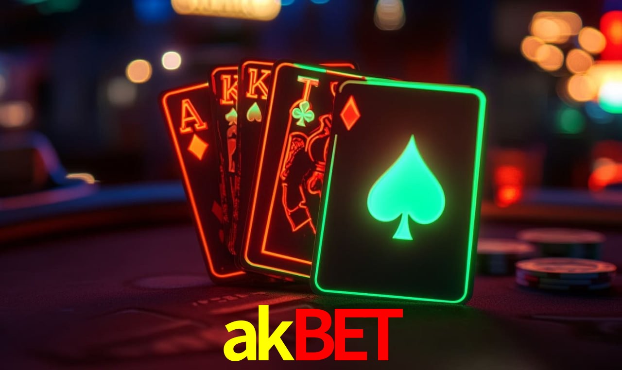 Integração de APIs akbet