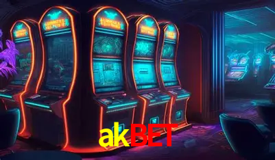 akbet Bônus - Pacote R$5.000 + VIP