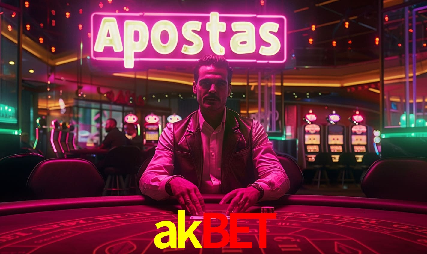 akbet Crash - Aviator e 35+ Jogos Instant Win