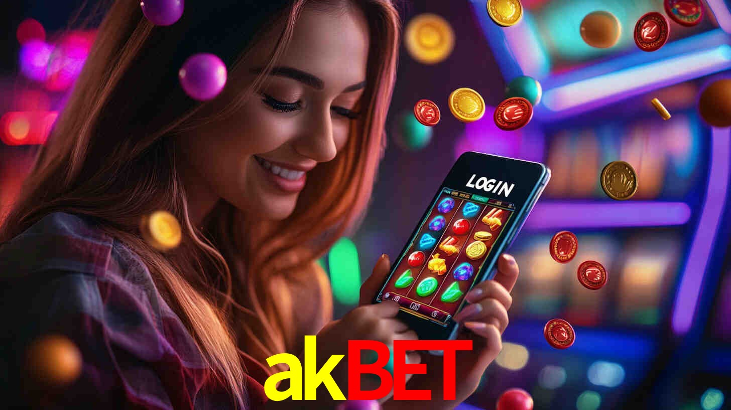 akbet