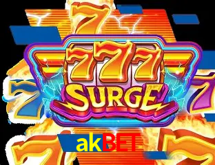 Desvendando o Mundo dos Jogos Virtuais na akbet