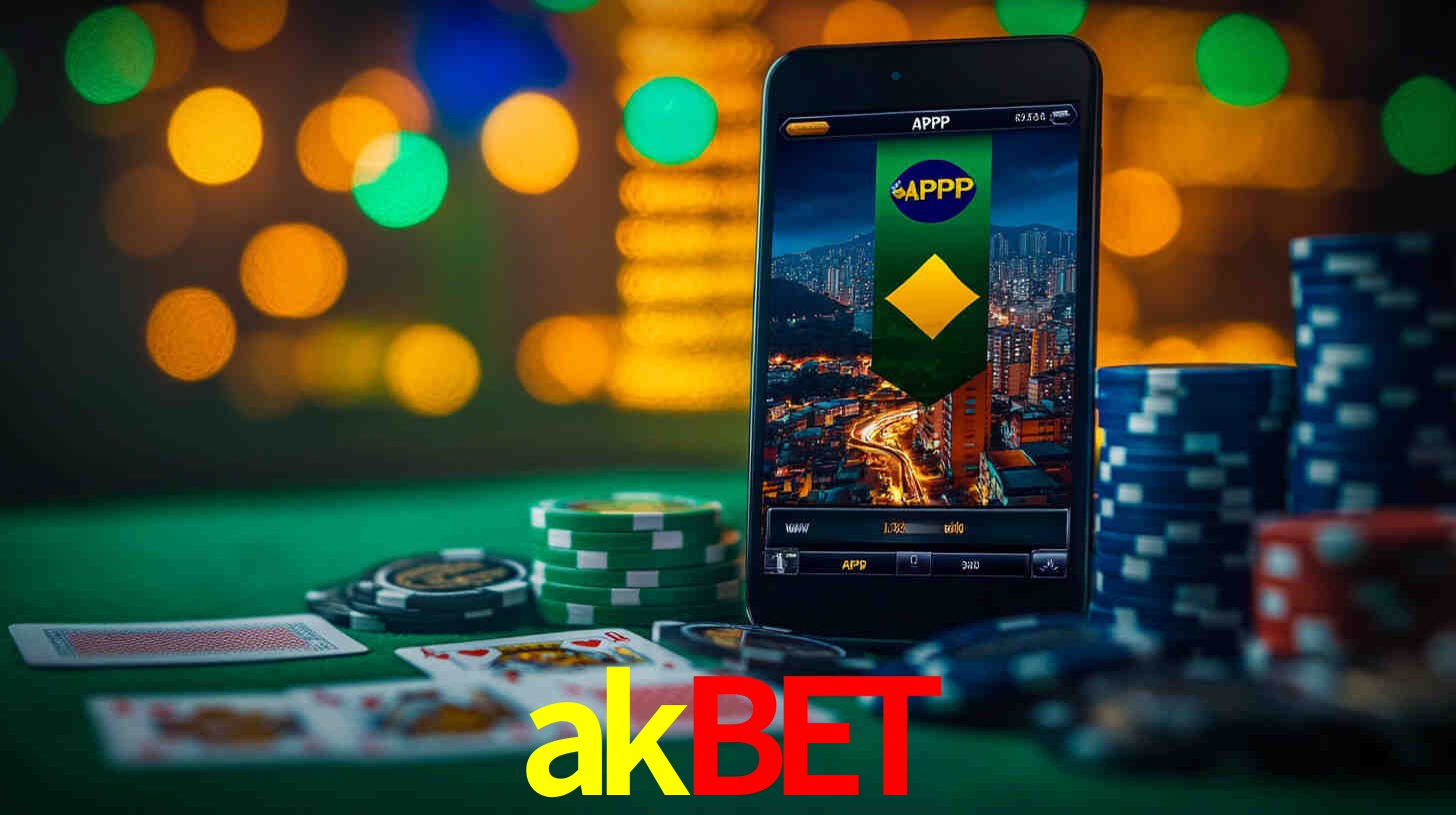 Inovações de Jogos na akbet: O Futuro das Experiências Interativas