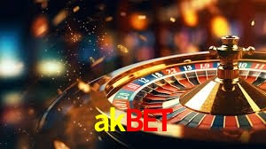 akbet Curitiba - Statistics