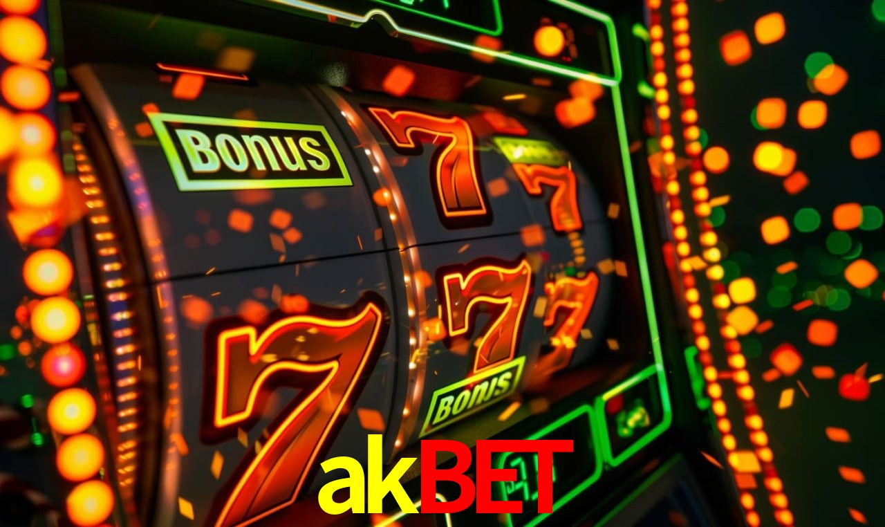 cassino akbet