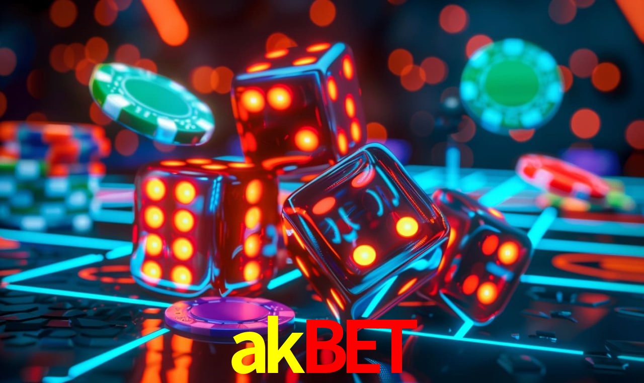 PIX Instantâneo akbet