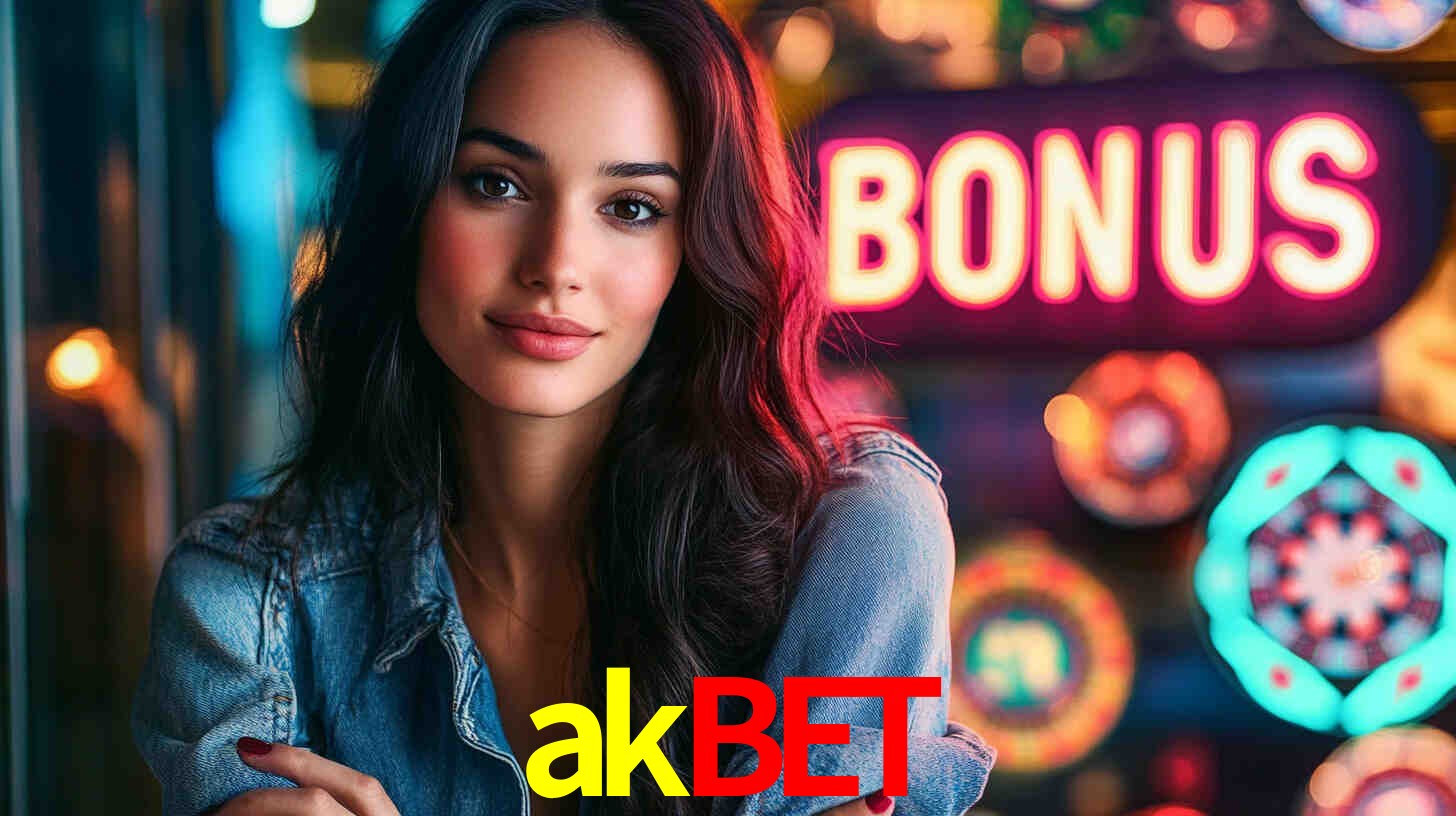 akbet: Seu Especialista em Apostas Esportivas Brasileiras