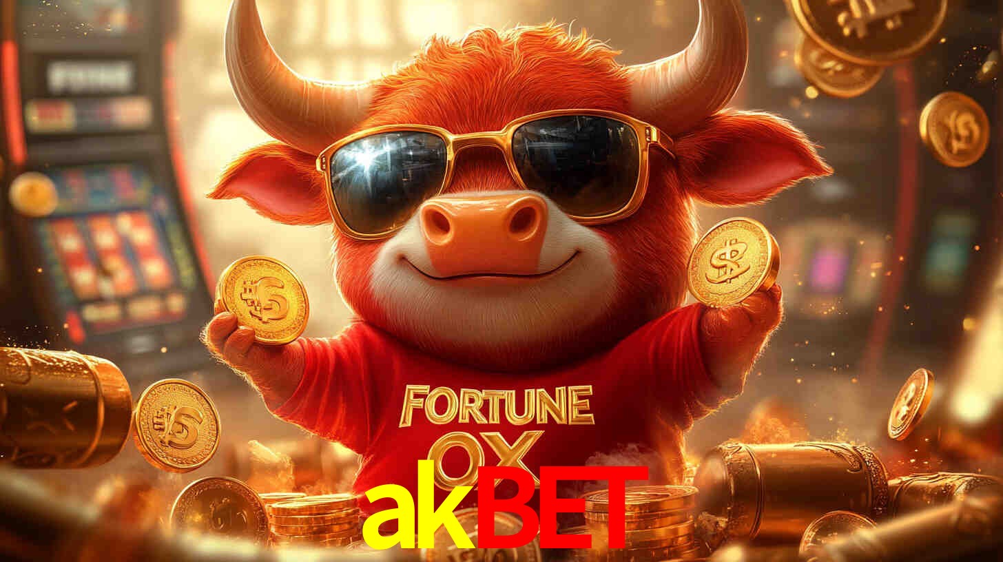 akbet.com