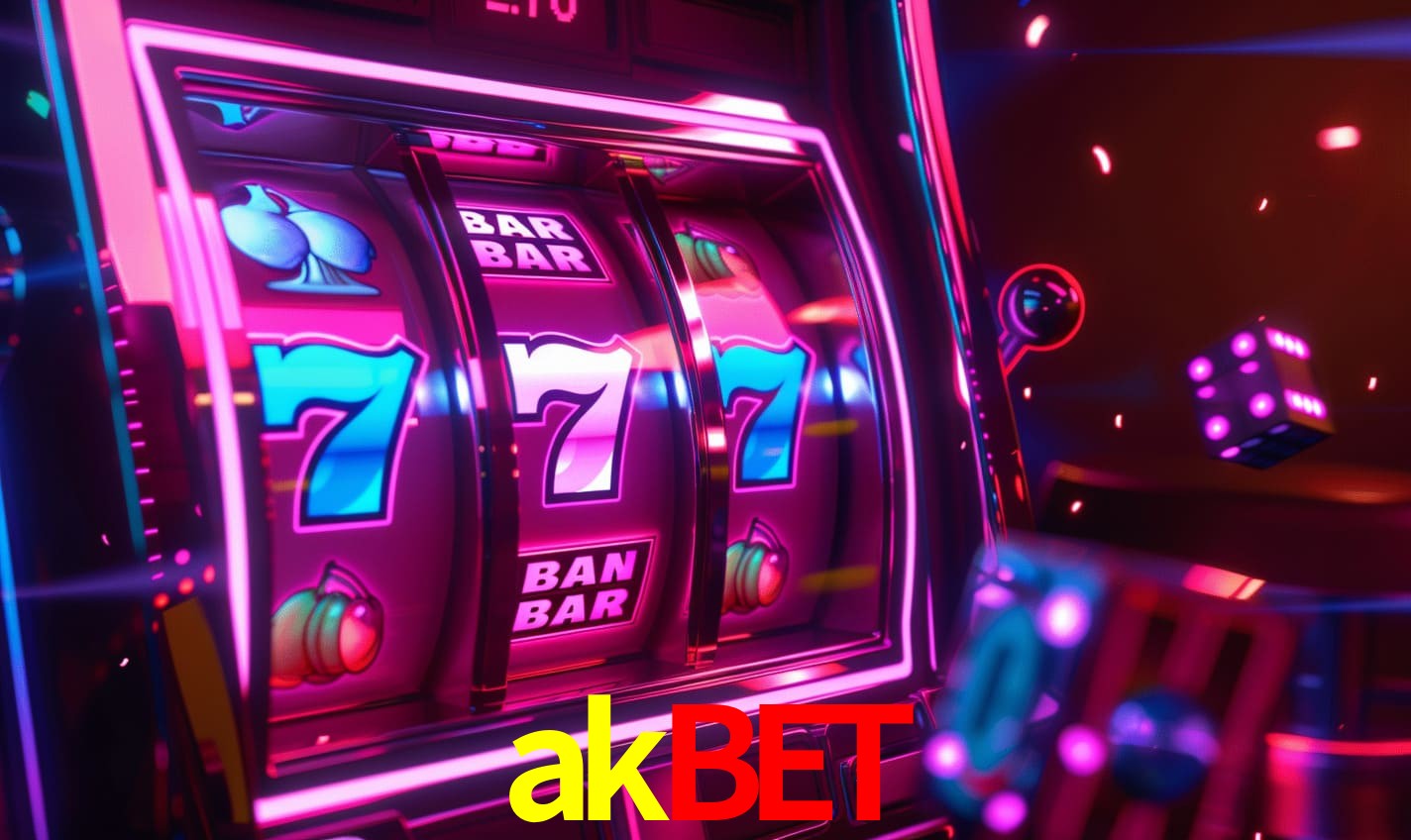 akbet Belo Horizonte - Provably Fair