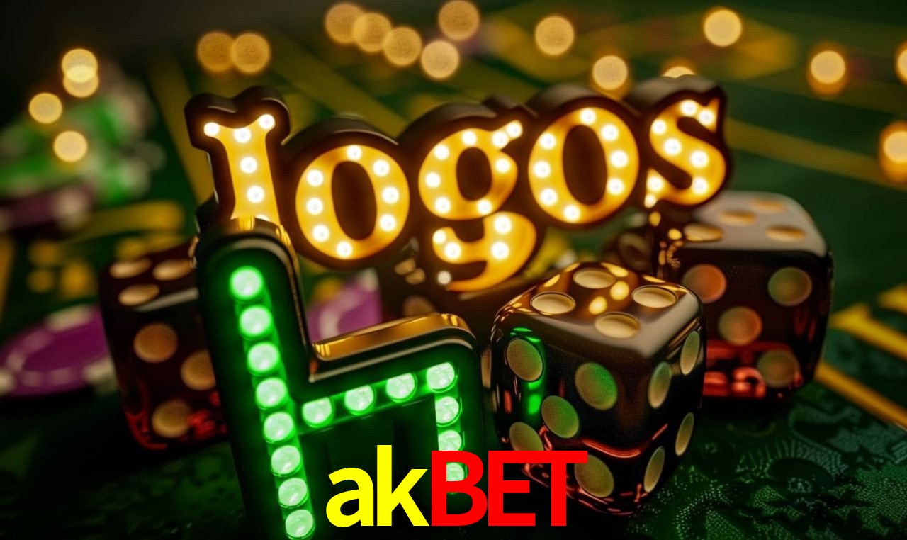 Sistemas de Segurança akbet