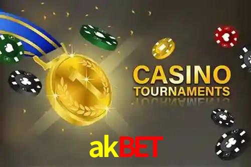 akbet - App Features