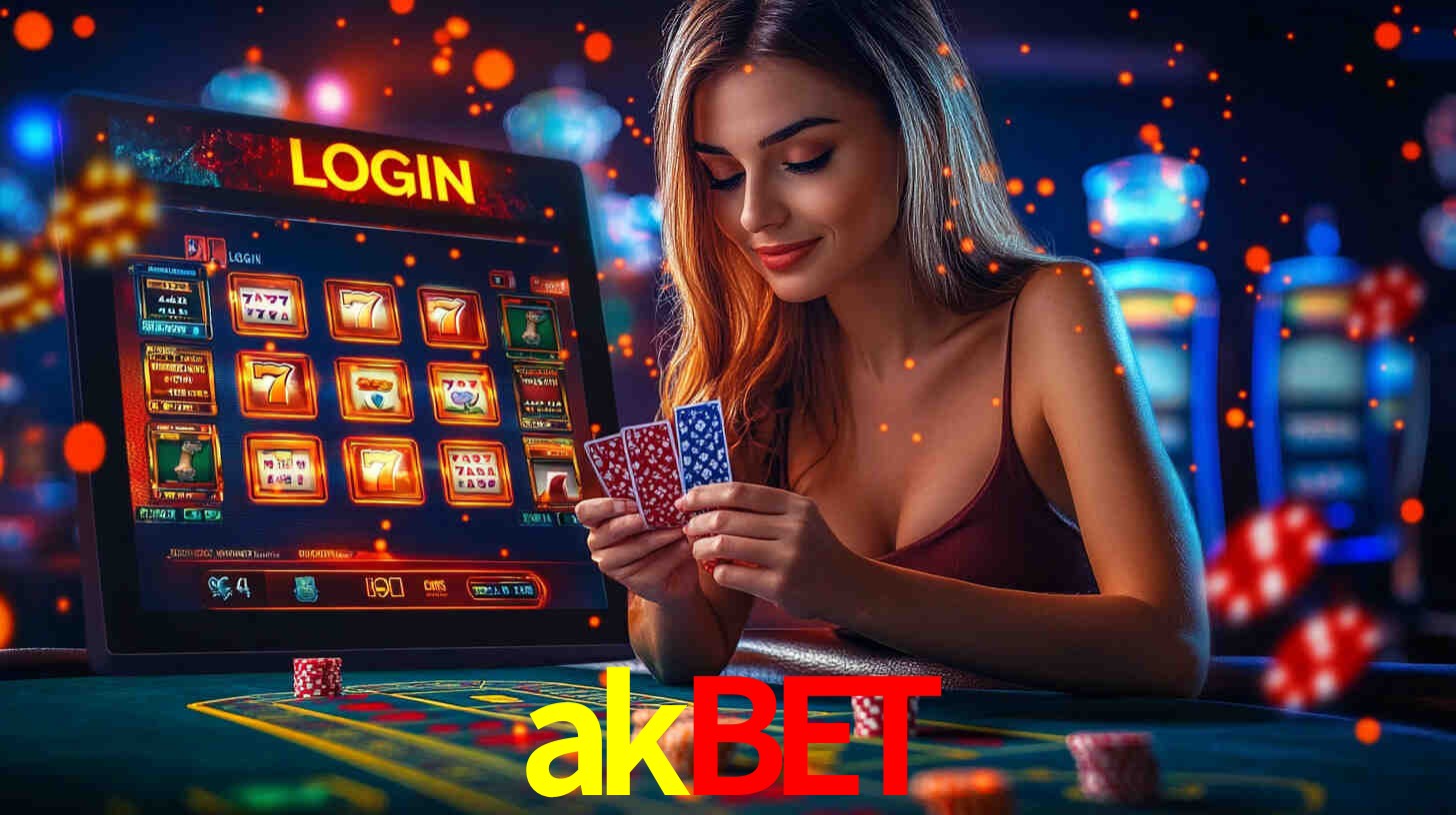 akbet app