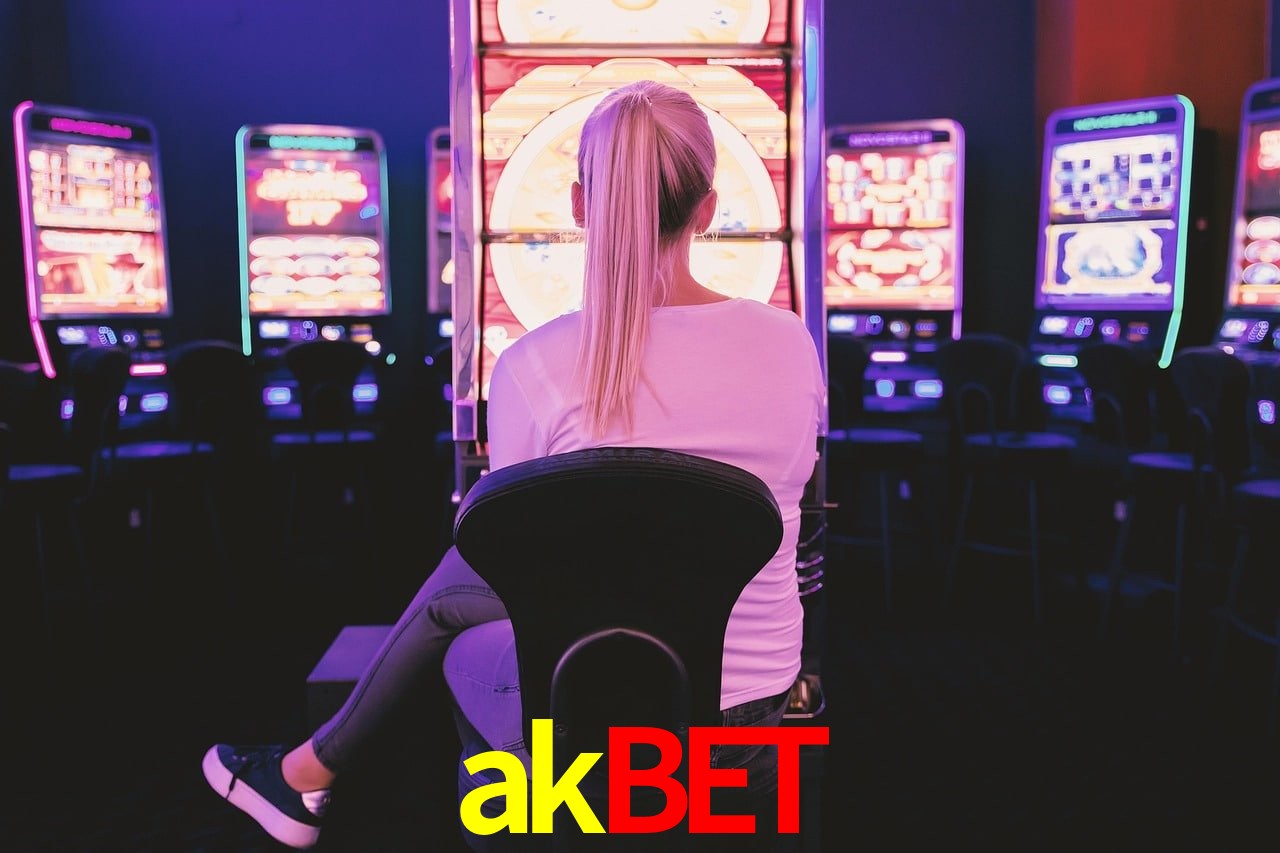 Quick Registration akbet