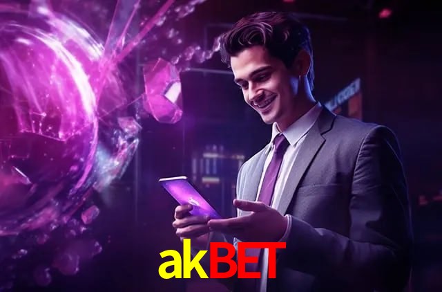 Bonus Features akbet