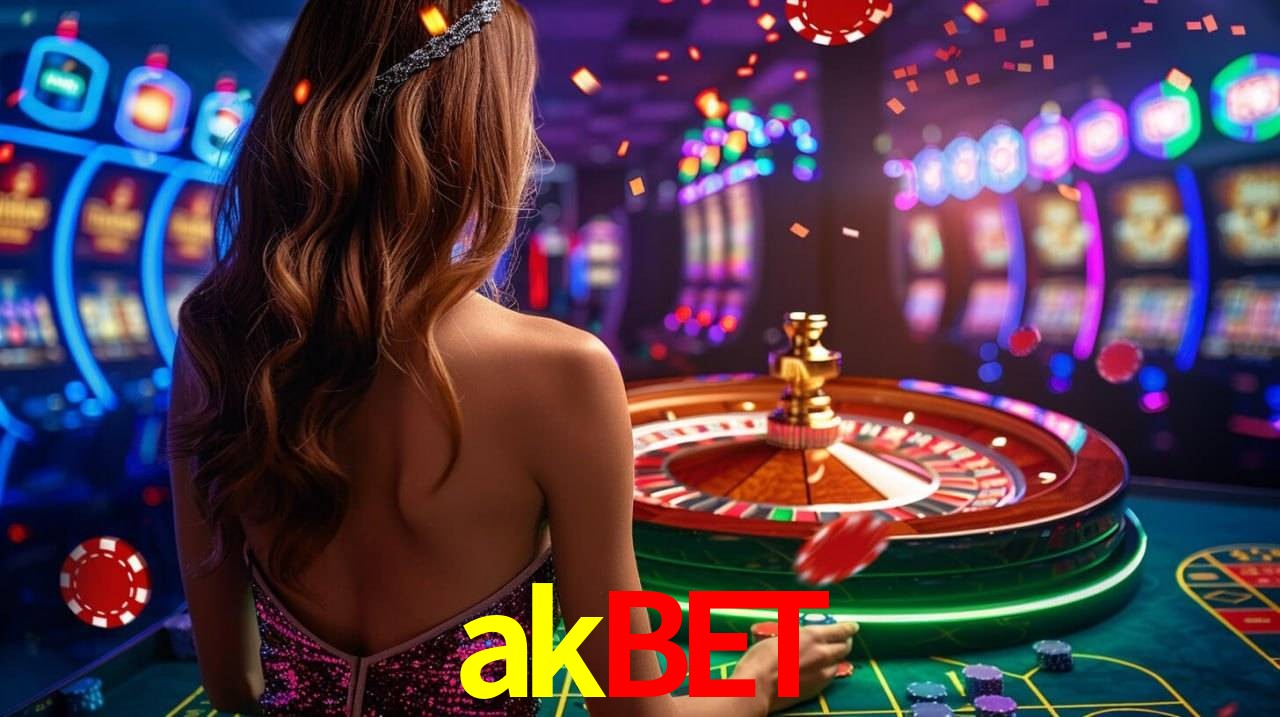 akbet - App Compatibility