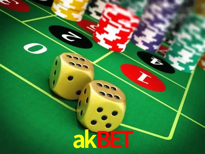 Player Reviews akbet