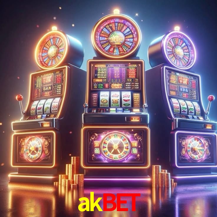 akbet,akbet.com