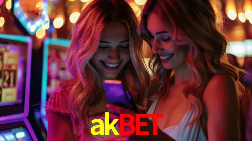 akbet,akbet.com