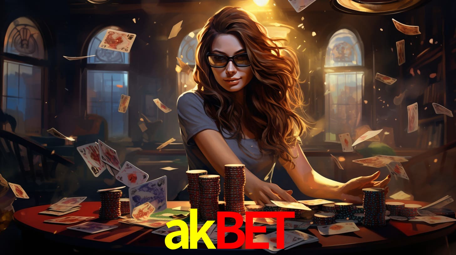 Basketball Betting akbet