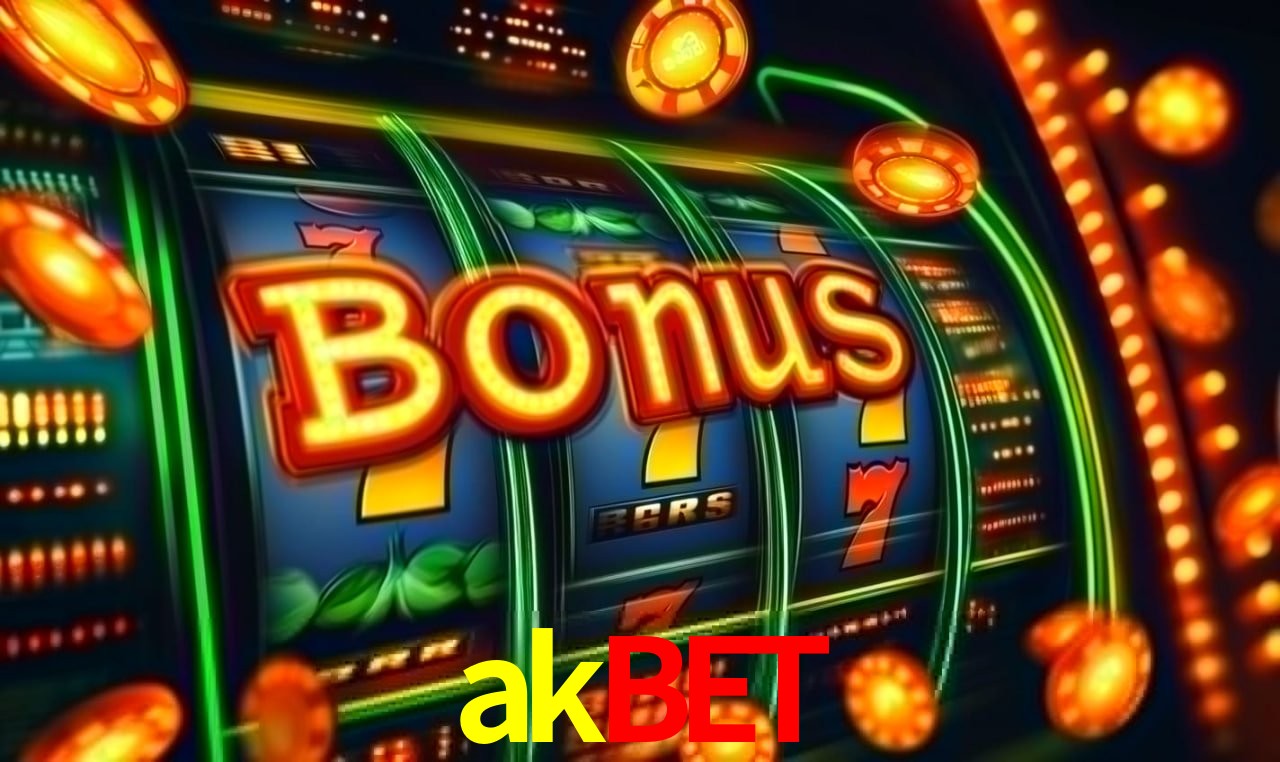 Sports Statistics akbet