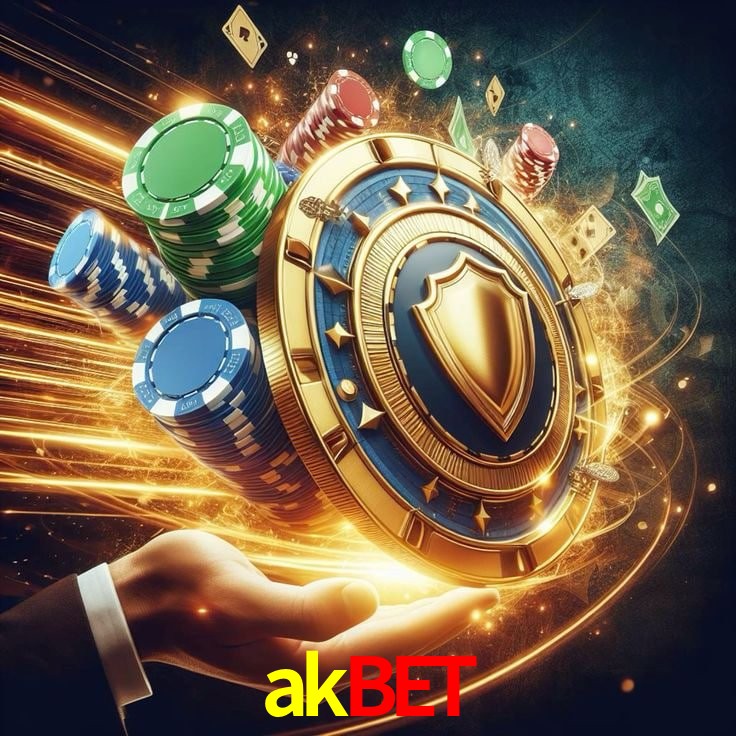 akbet Curitiba - Live Betting